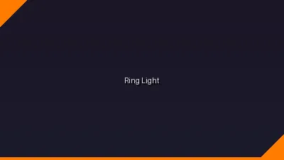 积分兑换 - LED环形补光灯 | 黑料吃瓜 积分商城